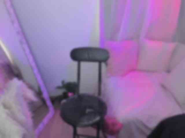 annewayne webcam