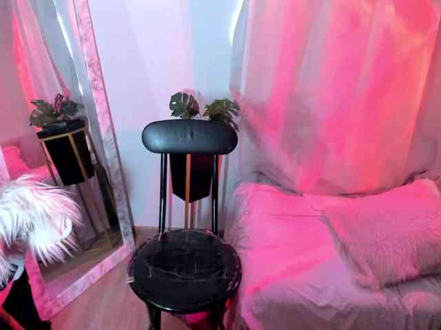 annewayne webcam