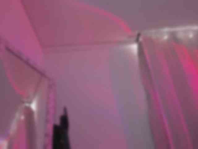 annewayne webcam