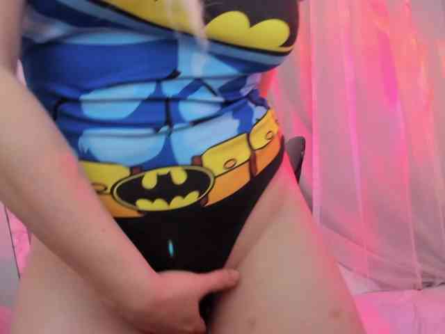 annewayne webcam