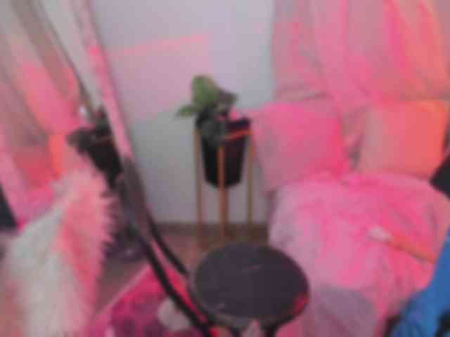 annewayne webcam