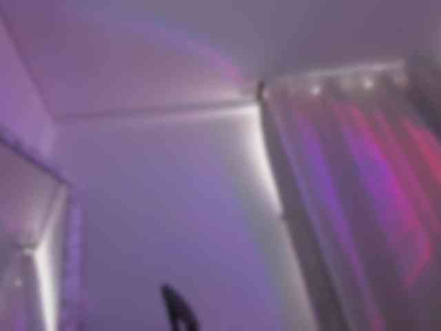 annewayne webcam