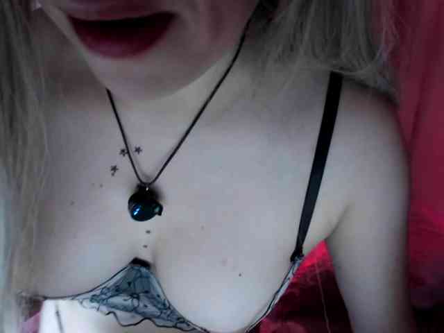 annewayne webcam