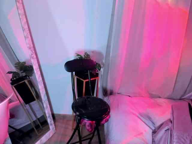 annewayne webcam