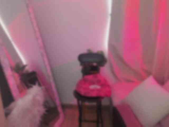 annewayne webcam