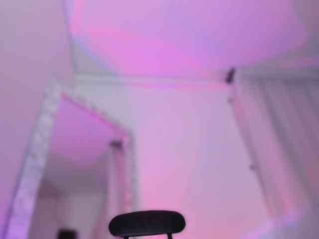 annewayne webcam