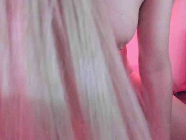 annewayne webcam