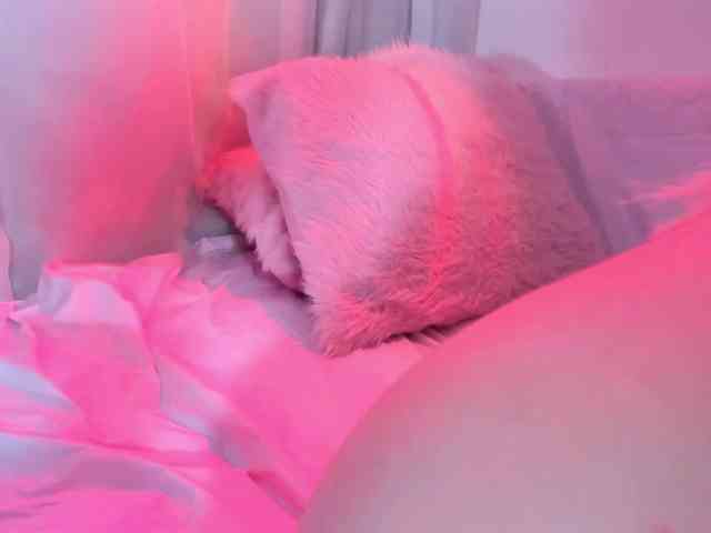annewayne webcam