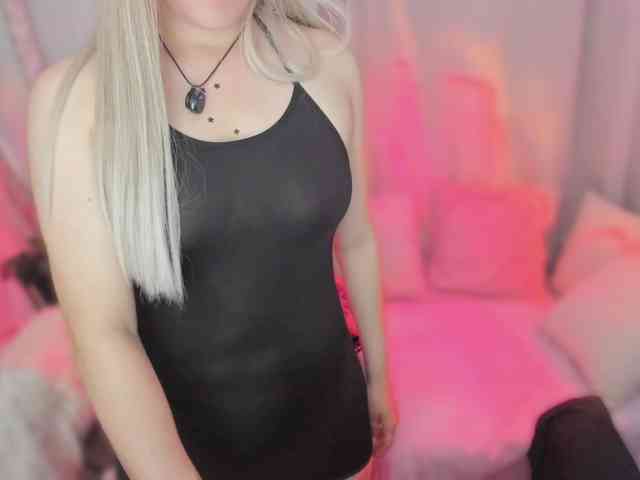 annewayne