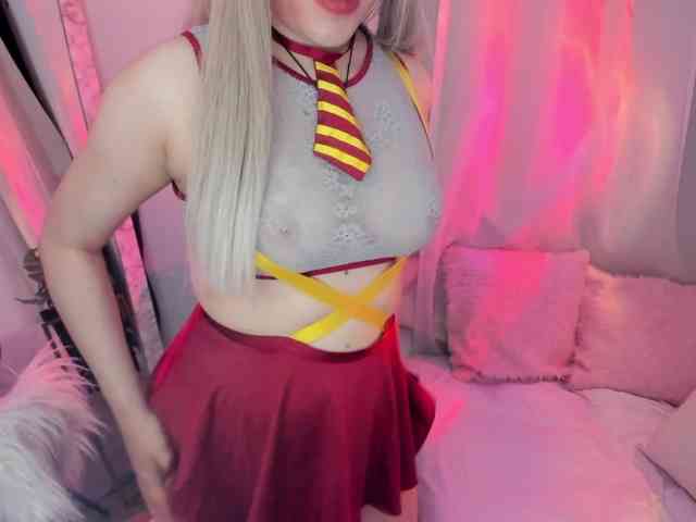 annewayne webcam