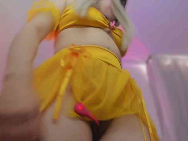 annewayne