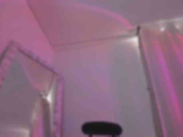 annewayne webcam