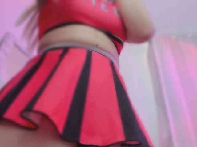 annewayne