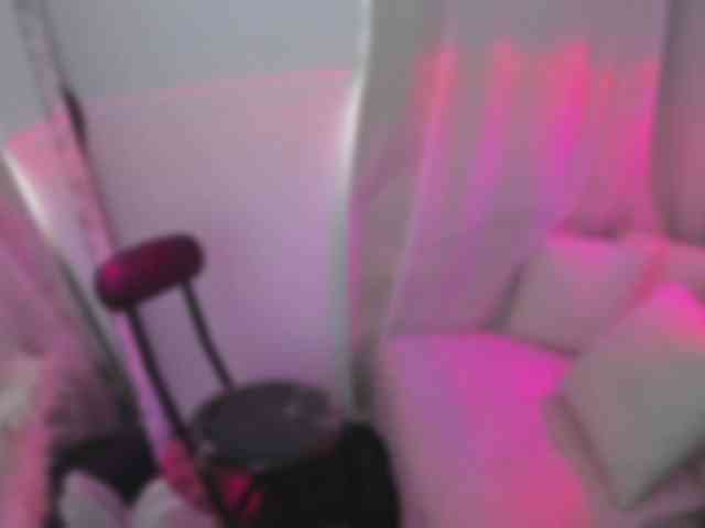 annewayne webcam