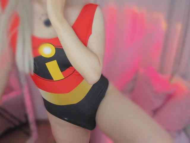 annewayne webcam