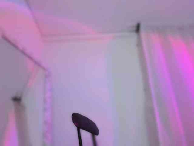 annewayne webcam