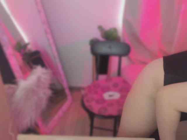 annewayne webcam