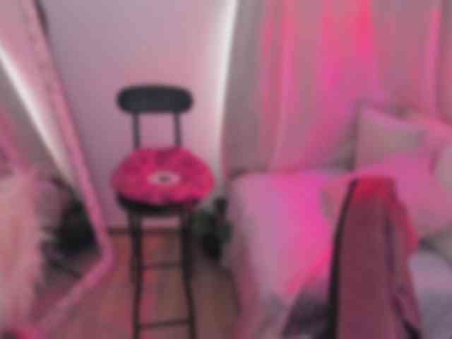 annewayne webcam