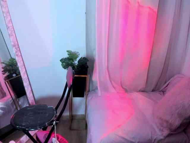 annewayne webcam