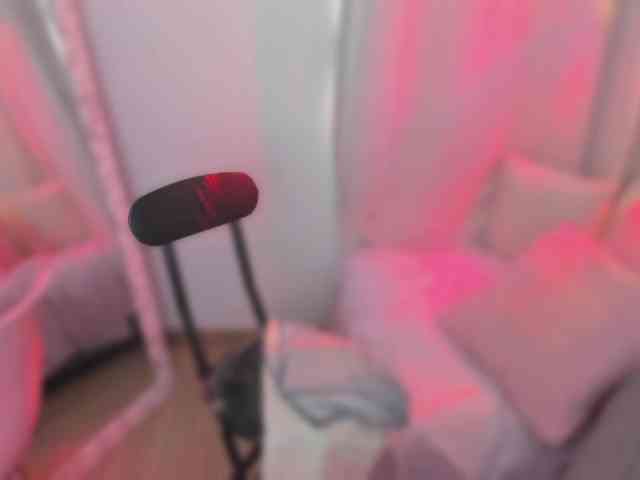 annewayne webcam