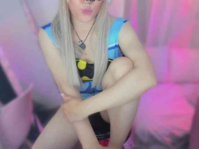 annewayne