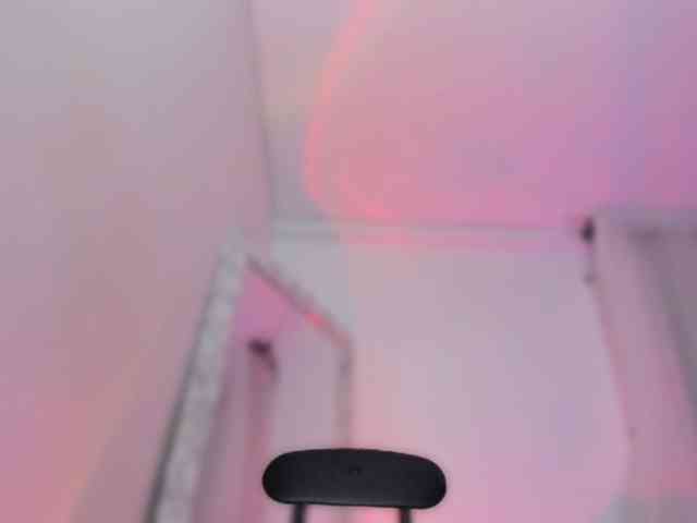 annewayne webcam