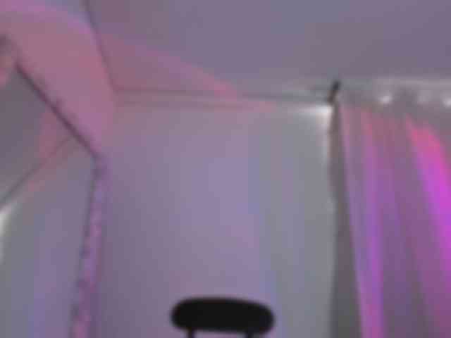 annewayne webcam