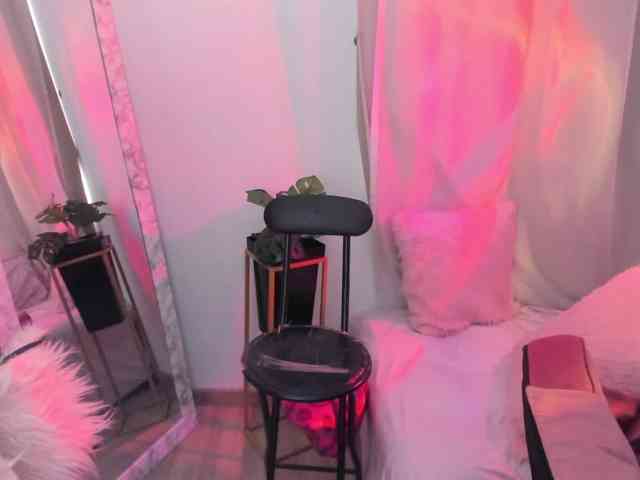 annewayne webcam