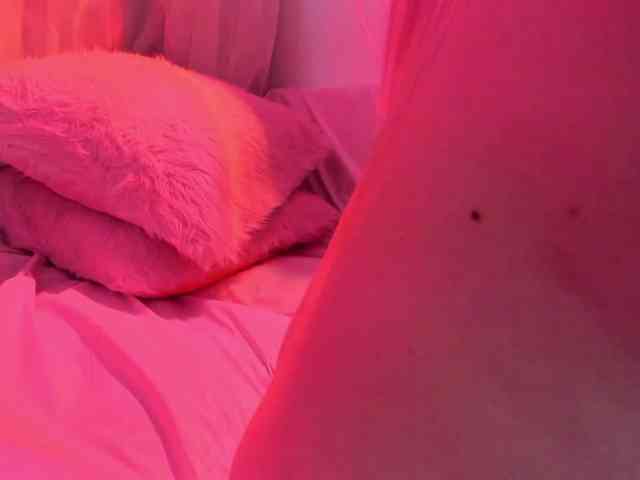 annewayne webcam