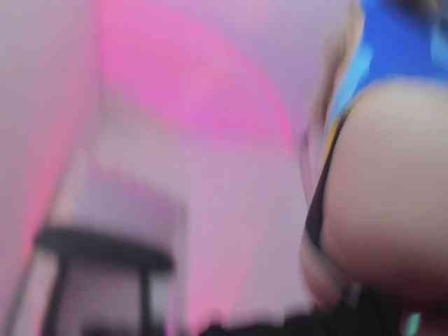 annewayne annewayne