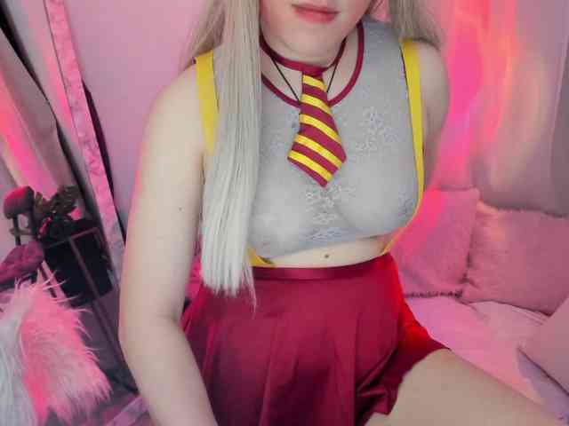 annewayne webcam