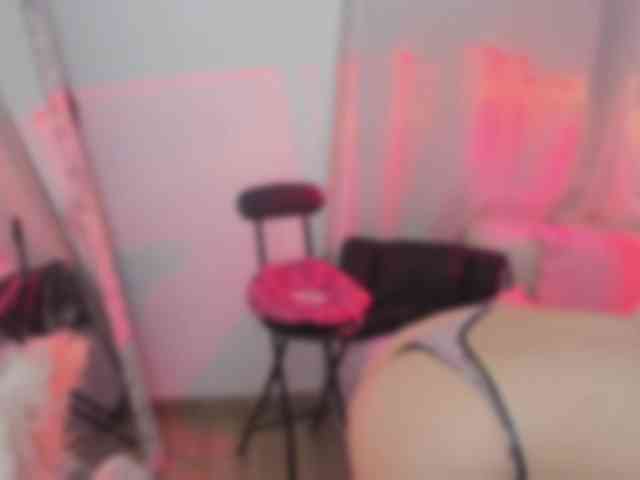 annewayne webcam