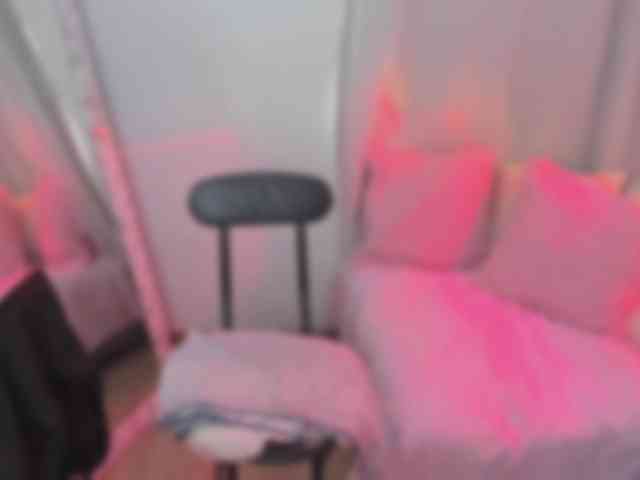 annewayne webcam
