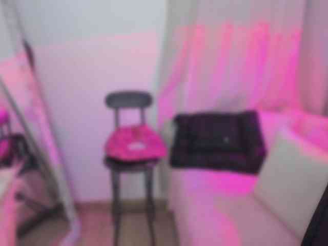 annewayne webcam