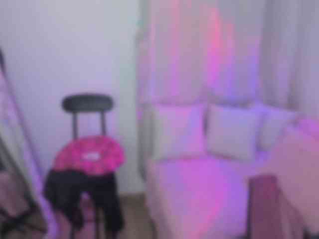 annewayne webcam