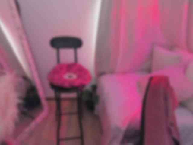 annewayne webcam