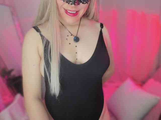 annewayne webcam