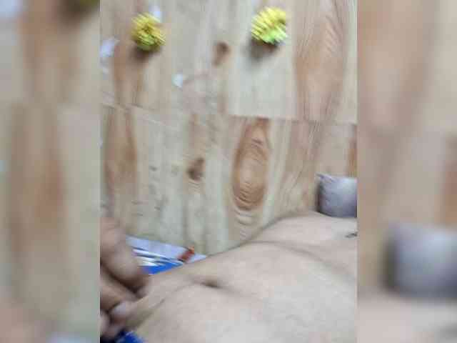 Sama-raja webcam