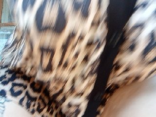 sweetmommy Porn Show
