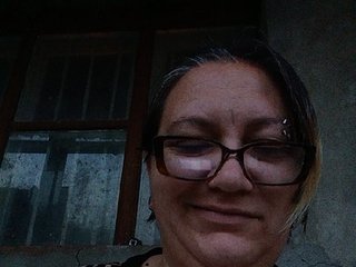 sweetmommy Porn Show