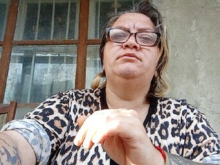 sweetmommy