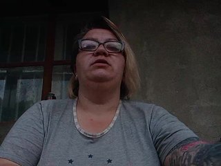 sweetmommy