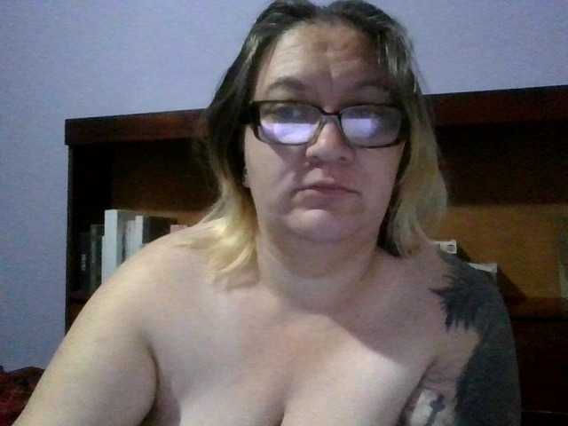 sweetmommy