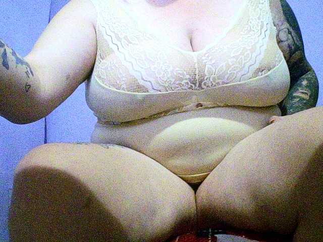 sweetmommy