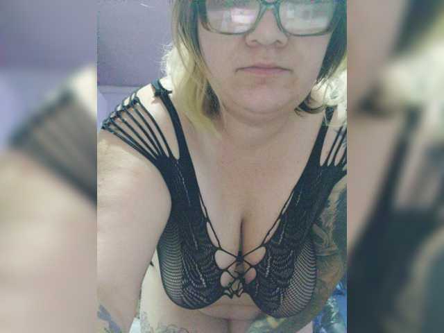 sweetmommy live cam on BongaCams