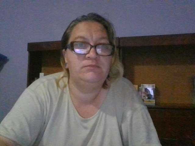sweetmommy live cam on BongaCams