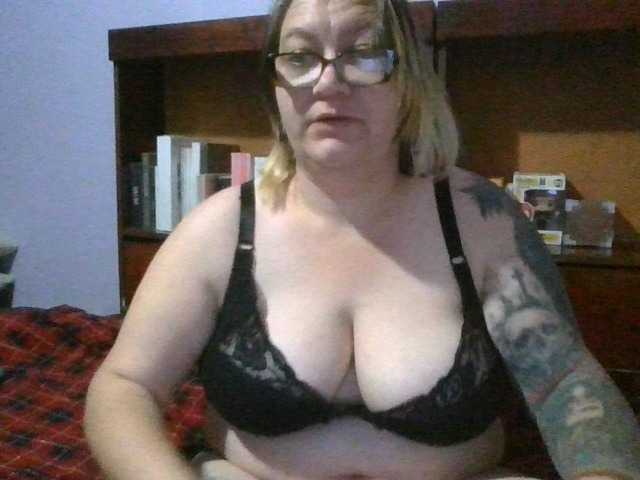 sweetmommy