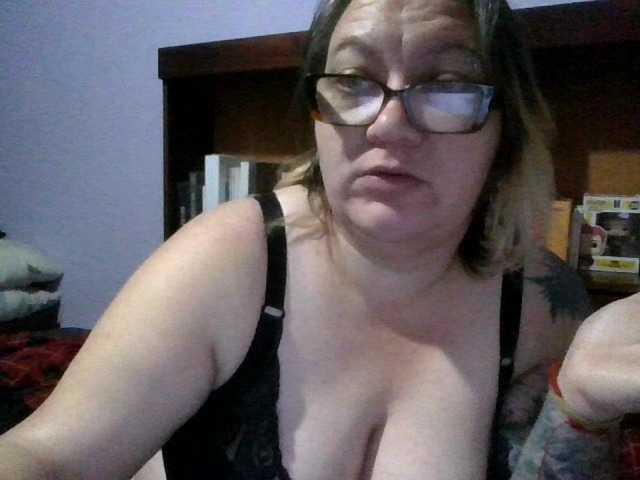 sweetmommy