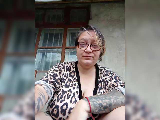 sweetmommy live cam on BongaCams