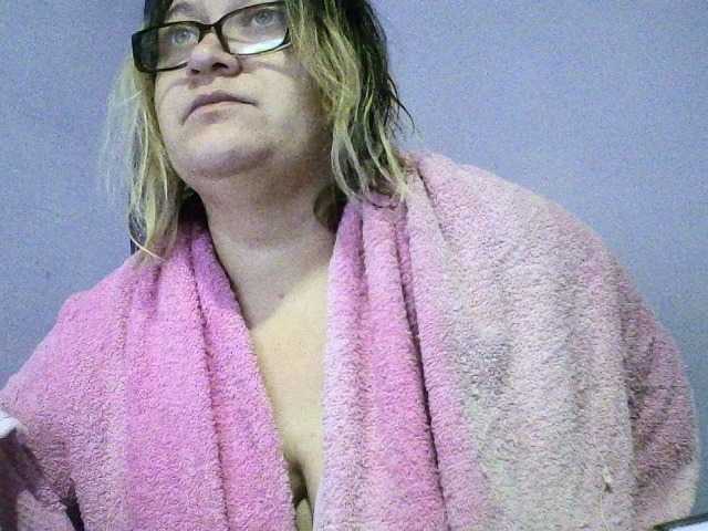 sweetmommy